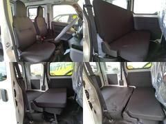 ϥåȥ ģءϽк̤Ѽ֡쥹ͷڸ¥ѥץʡ󥵡 0504875A20251029G001 6