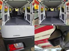 ϥåȥ ģءϽк̤Ѽ֡쥹ͷڸ¥ѥץʡ󥵡 0504875A20251029G001 7