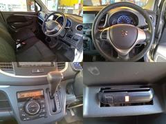 ֥롼९꡼ѤߤǤΤǡ¿ 5