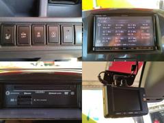 ҤǤϡ֡ؽʤ٤Τ֤Τ߼갷äƤޤ軰ԵؤˤʿƤ¿ż֤򤴹ޤ 6