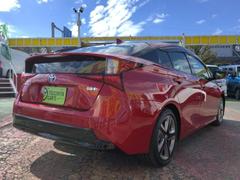 �ֿ��������ˤ��줤�Ǥ���ǳ��ʤ餳�μ֡��к�Ū�ǡ���Ŭ�ʤ�������Τ��֤ˤʤ�ޤ��� 2