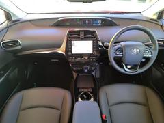 �����μ������ɤ��Ǥ�������Ĵ������������夤��ʷ�ϵ��Ǥ��� 3