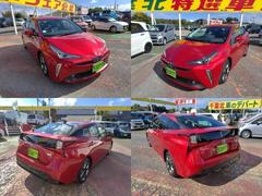 ���ӥ��饹�ܥǥ��������ƥ��󥰤�ܹ���ǽ�Ǥ����ԥ��ԥ��ˤʤäƤ��줤�ʾ��֤�Ĺ���ݤƤޤ��� 4