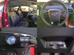 ����������֥롼�९�꡼��ѤߤǤ��Τǡ����¿����������� 5