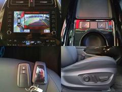 ���ҤǤϡ����֡ؽ�����ʤ��٤Τ��֤Τ߼�갷�äƤ���ޤ����軰�Ե��ؤˤ������ʿ�����������Ƥ���¿�������ż֤򤴹������������ޤ��� 6