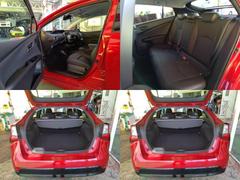 ���ҤǤϡ���������ꥸ�ʥ��ݾڤΥ��ݡݥȤ�����ޤ���������Τ��֤������⤪Ǥ����������¿���Τ����ͤ��鹥ɾĺ���Ƥ���ޤ��� 7