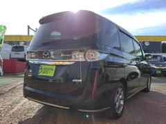 ξ¦�����ȤǻȤ�����ȴ���Ǥ����ӥ���Ƥˤ����ʤ����Υǥ�����ͥ���Ǥ��͡� 2