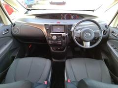 ����������餷���褯�Ʊ�ž���䤹���Ǥ��� 3