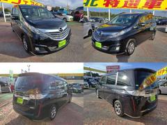 ���ӥ��饹�ܥǥ��������ƥ��󥰤�ܹ���ǽ�Ǥ����ԥ��ԥ��ˤʤäƤ��줤�ʾ��֤�Ĺ���ݤƤޤ��� 4