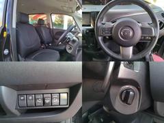 ����������֥롼�९�꡼��ѤߤǤ��Τǡ����¿����������� 5