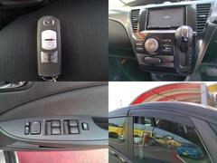 ���ҤǤϡ����֡ؽ�����ʤ��٤Τ��֤Τ߼�갷�äƤ���ޤ����軰�Ե��ؤˤ������ʿ�����������Ƥ���¿�������ż֤򤴹������������ޤ��� 6