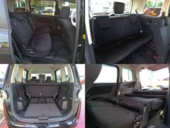 ���ҤǤϡ���������ꥸ�ʥ��ݾڤΥ��ݡݥȤ�����ޤ���������Τ��֤������⤪Ǥ����������¿���Τ����ͤ��鹥ɾĺ���Ƥ���ޤ��� 7