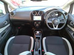 �������Ф�ʬ����䤹�����֤ǡ���ž���ڤǤ�����ѥ�Ƿк�Ū�Ǥ�������Ǥ��� 3