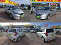 ���ӥ��饹�ܥǥ��������ƥ��󥰤�ܹ���ǽ�Ǥ����ԥ��ԥ��ˤʤäƤ��줤�ʾ��֤�Ĺ���ݤƤޤ��� 4