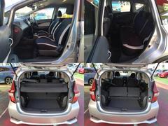 ���ҤǤϡ���������ꥸ�ʥ��ݾڤΥ��ݡݥȤ�����ޤ���������Τ��֤������⤪Ǥ����������¿���Τ����ͤ��鹥ɾĺ���Ƥ���ޤ��� 7