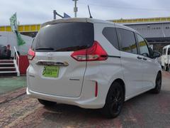 ҤǤϡ֡ؽʤ٤Τ֤Τ߼갷äƤޤ軰ԵؤˤʿƤ¿ż֤򤴹ޤ 2