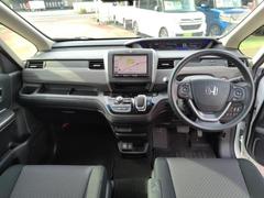 ҤǤϡꥸʥݾڤΥ-ȤޤΤ֤⤪Ǥ¿Τͤ鹥ɾĺƤޤ 3