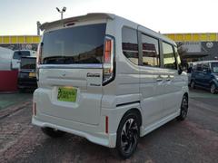 ξ¦�����Ȥǣȣ֤ǥ����ܡ������Ȥ����������ͤ��蘆�äƤޤ��͡� 2