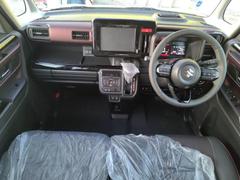 �Ͻк�̤���Ѽ֤Ǥ��Τǡ�¨Ǽ�Ǥ���Τ����åȤǤ������ब���������󣱣����Ǥ�Ǽ�֤Ǥ��ޤ��� 3