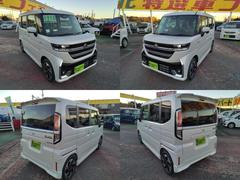 ���ӥ��饹�ܥǥ��������ƥ��󥰤�ܹ���ǽ�Ǥ����ԥ��ԥ��ˤʤäƤ��줤�ʾ��֤�Ĺ���ݤƤޤ��� 4