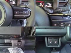 ���ҤǤϡ���������ꥸ�ʥ��ݾڤΥ��ݡݥȤ�����ޤ���������Τ��֤������⤪Ǥ����������¿���Τ����ͤ��鹥ɾĺ���Ƥ���ޤ��� 6