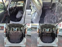 ���Ҥ��������������ޤ������֤Υ������̵�������ӥ��դ��Ǥ��������繥ɾĺ���Ƥ���ޤ��� 7