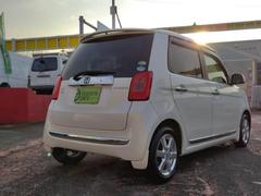 ΡݣϣΣ ץߥࡡ̥ѥåϥǥͥʥӣ¥ȣɣĥȣåե꡼ 0504875A20251204G001 2