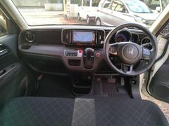 ΡݣϣΣ ץߥࡡ̥ѥåϥǥͥʥӣ¥ȣɣĥȣåե꡼ 0504875A20251204G001 3