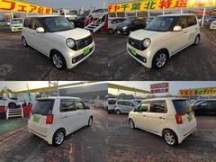 ΡݣϣΣ ץߥࡡ̥ѥåϥǥͥʥӣ¥ȣɣĥȣåե꡼ 0504875A20251204G001 4