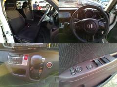 ΡݣϣΣ ץߥࡡ̥ѥåϥǥͥʥӣ¥ȣɣĥȣåե꡼ 0504875A20251204G001 5