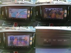 ΡݣϣΣ ץߥࡡ̥ѥåϥǥͥʥӣ¥ȣɣĥȣåե꡼ 0504875A20251204G001 6