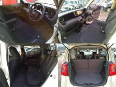 ΡݣϣΣ ץߥࡡ̥ѥåϥǥͥʥӣ¥ȣɣĥȣåե꡼ 0504875A20251204G001 7