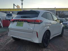 ������ �ǡ���Ͽ��̤���Ѽ֡��ץ��ѥ����åȡ������ʥ������̥���£ϣӣ� 0504875A20251205G001 2