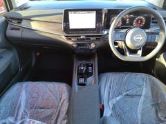 ������ �ǡ���Ͽ��̤���Ѽ֡��ץ��ѥ����åȡ������ʥ������̥���£ϣӣ� 0504875A20251205G001 3