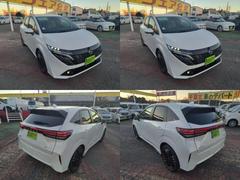 ������ �ǡ���Ͽ��̤���Ѽ֡��ץ��ѥ����åȡ������ʥ������̥���£ϣӣ� 0504875A20251205G001 4