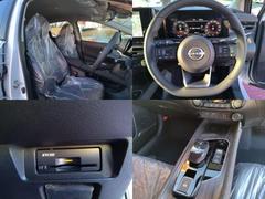 ������ �ǡ���Ͽ��̤���Ѽ֡��ץ��ѥ����åȡ������ʥ������̥���£ϣӣ� 0504875A20251205G001 5