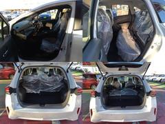 ������ �ǡ���Ͽ��̤���Ѽ֡��ץ��ѥ����åȡ������ʥ������̥���£ϣӣ� 0504875A20251205G001 7