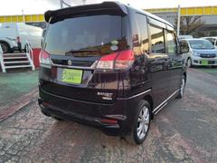 ���ꥪ�Х�ǥ��å� �ģʣš����������ͥʥӣ¥���麸���ɥ��ȣɣĥ����ե�ţԣþ��ͷڸ��� 0504875A20251205G002 2