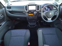 ���ꥪ�Х�ǥ��å� �ģʣš����������ͥʥӣ¥���麸���ɥ��ȣɣĥ����ե�ţԣþ��ͷڸ��� 0504875A20251205G002 3