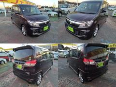 ���ꥪ�Х�ǥ��å� �ģʣš����������ͥʥӣ¥���麸���ɥ��ȣɣĥ����ե�ţԣþ��ͷڸ��� 0504875A20251205G002 4