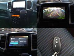 ���ꥪ�Х�ǥ��å� �ģʣš����������ͥʥӣ¥���麸���ɥ��ȣɣĥ����ե�ţԣþ��ͷڸ��� 0504875A20251205G002 6