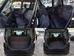 ���ꥪ�Х�ǥ��å� �ģʣš����������ͥʥӣ¥���麸���ɥ��ȣɣĥ����ե�ţԣþ��ͷڸ��� 0504875A20251205G002 7