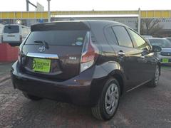  ӥ֥åͥʥӣ¥̣ţĥ饤ȣţԣþͷڸ¥ե 0504875A20251205G003 2