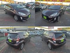  ӥ֥åͥʥӣ¥̣ţĥ饤ȣţԣþͷڸ¥ե 0504875A20251205G003 4