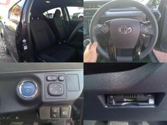  ӥ֥åͥʥӣ¥̣ţĥ饤ȣţԣþͷڸ¥ե 0504875A20251205G003 5