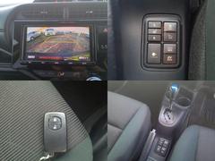  ӥ֥åͥʥӣ¥̣ţĥ饤ȣţԣþͷڸ¥ե 0504875A20251205G003 6