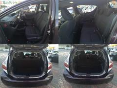  ӥ֥åͥʥӣ¥̣ţĥ饤ȣţԣþͷڸ¥ե 0504875A20251205G003 7