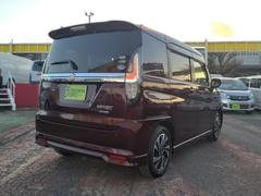 ���ꥪ�Х�ǥ��å� �ϥ��֥�åɣͣ֡����������ͥʥӣ¥���ξ���ɥ��ţԣå��륳����ͷڸ��¥����ե� 0504875A20251205G004 2