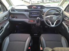 ���ꥪ�Х�ǥ��å� �ϥ��֥�åɣͣ֡����������ͥʥӣ¥���ξ���ɥ��ţԣå��륳����ͷڸ��¥����ե� 0504875A20251205G004 3