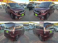 ���ꥪ�Х�ǥ��å� �ϥ��֥�åɣͣ֡����������ͥʥӣ¥���ξ���ɥ��ţԣå��륳����ͷڸ��¥����ե� 0504875A20251205G004 4